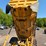 deere-400d-image-17