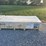 #8-•-20x30-steel-carport-with-enclosed-sidewall-image-2