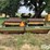kewanee-mulch-finisher-image-6