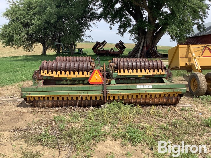 kewanee-mulch-finisher-image-6