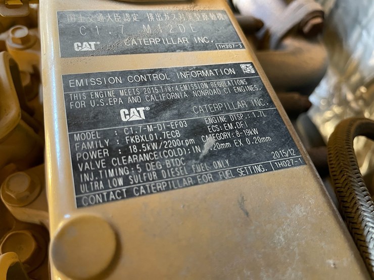 caterpillar-303.5e2-cr-image-38