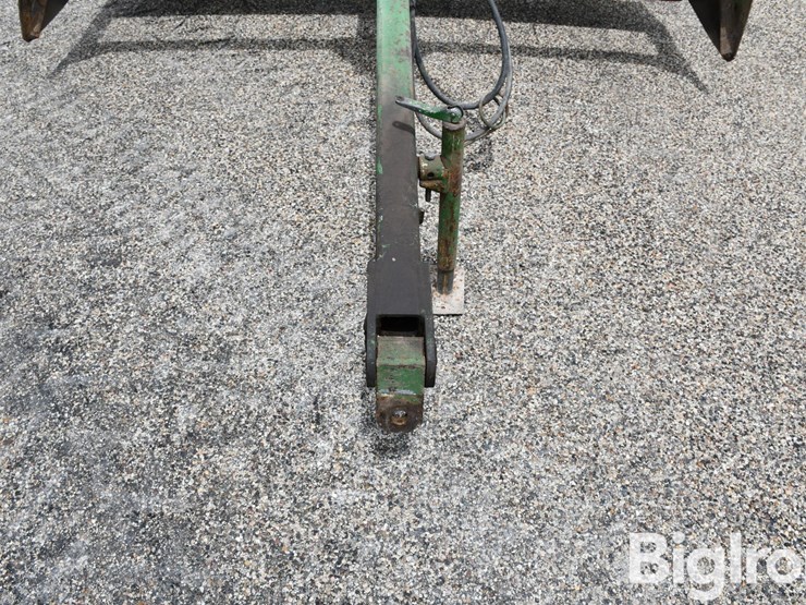 10'-box-scraper-image-9