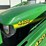 1999-john-deere-420-image-16