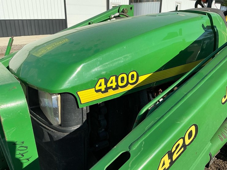 1999-john-deere-420-image-16