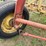 new-holland-256-image-24