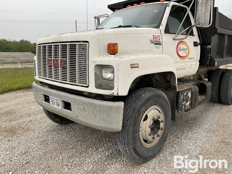 1991-gmc-topkick-image-11