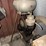 cream-separator,-very-nice,-shedded-image-3