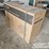 unused-onshine-9-drawer-rolling-tool-cabinet-image-2