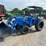 new-holland-tc30-image-1