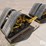 mattracks-16"-86m/105m-tracks-image-7