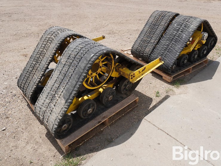 mattracks-16"-86m/105m-tracks-image-7