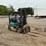 2000-komatsu-fg25st-12-image-7