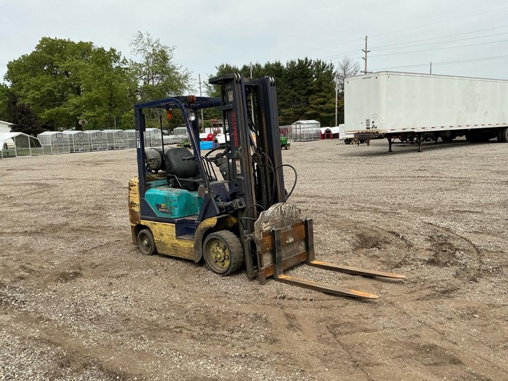 2000-komatsu-fg25st-12-image-7