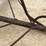 #2015-•-antique-john-deere-lime-spreader-image-14