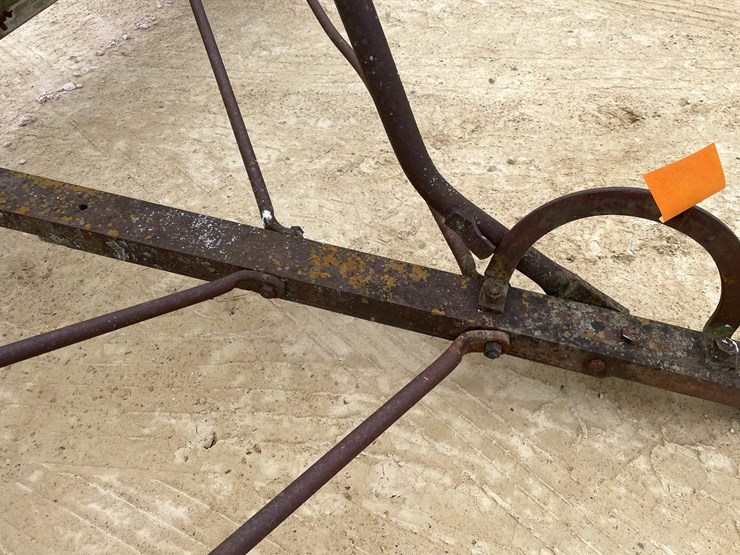 #2015-•-antique-john-deere-lime-spreader-image-14