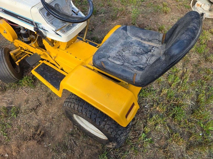 1970-cub-cadet-127-image-6