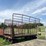#2007-•-hay-wagon-with-10-ton-running-gear-(colfax-wi)-image-2