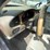 #211-•-2005-jaguar-s-type-passenger-car-(has-a-nm-title)-image-76