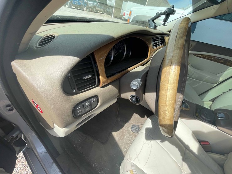 #211-•-2005-jaguar-s-type-passenger-car-(has-a-nm-title)-image-76