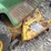 john-deere-110-image-5