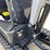 #1104-•-new-ats--d12d-mini-excavator-image-16