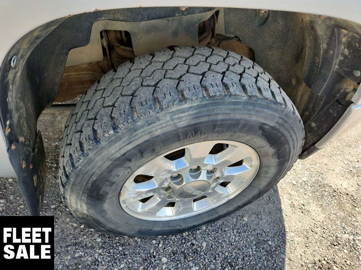 2012-gmc-sierra-3500hd-image-14