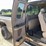2004-ford-f350-image-44