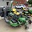2014-john-deere-z950r-image-3