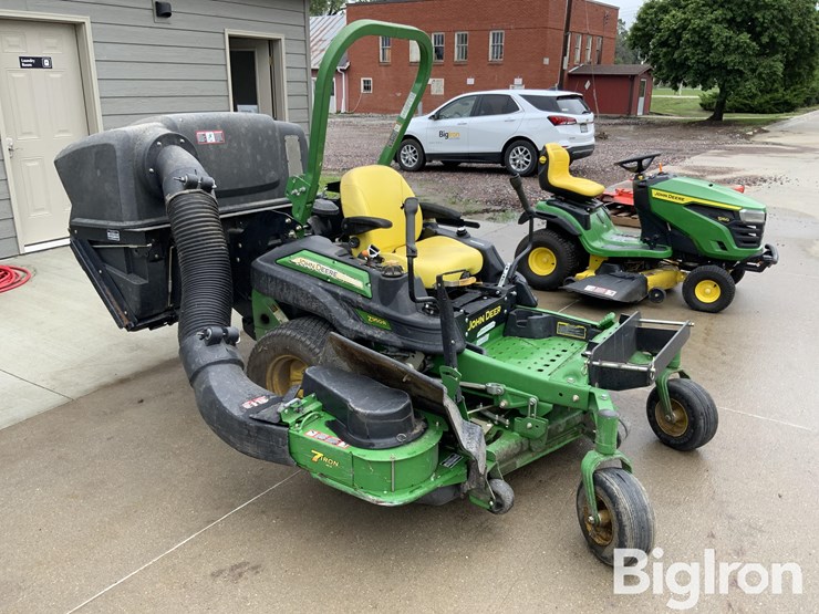 2014-john-deere-z950r-image-3