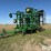 2014-john-deere-2210-image-1