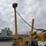 1999-deere-770bh-image-19