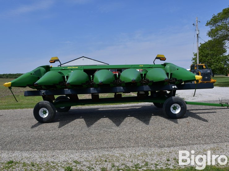2025-john-deere-6-image-2