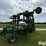 john-deere-2510h-image-5