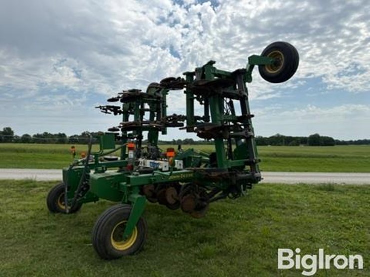 john-deere-2510h-image-5