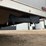 2024-haulin-31'-x-102"-image-24