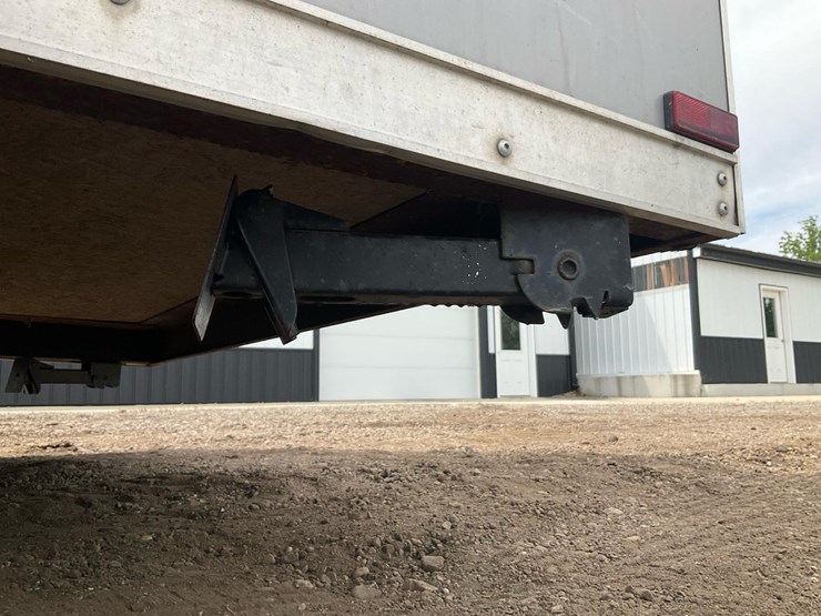 2024-haulin-31'-x-102"-image-24