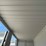 #100-•-40'-high-cube-multi-door-container-image-24