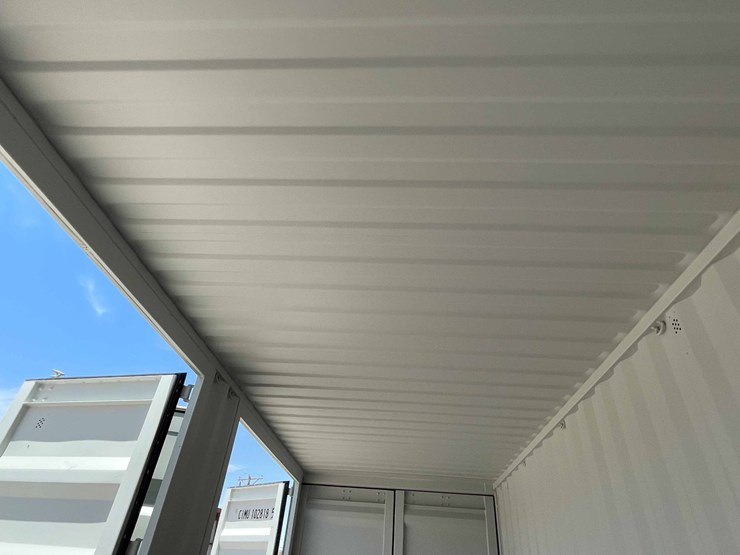 #100-•-40'-high-cube-multi-door-container-image-24