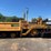 ingersoll-rand-pf3200-image-2