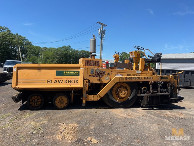 ingersoll-rand-pf3200-image-2