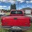 2001-ford-f350-image-24