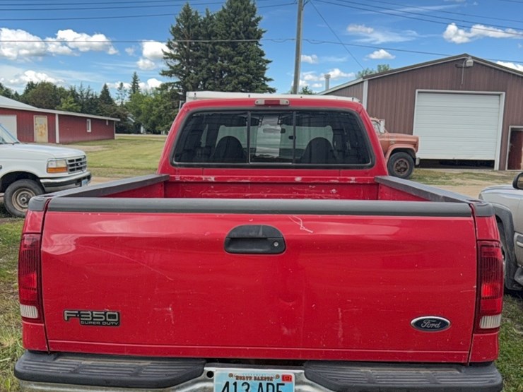 2001-ford-f350-image-24