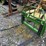 (new)-john-deere-kivel-pallet-fork-attachment-image-2