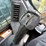 deere-320e-image-17