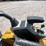 #2661-•-unused-cfg-mini-excavator-image-23