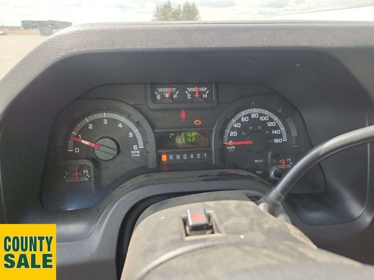 2016-ford-e450-image-9