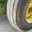 john-deere-510-image-48