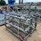 #2766-•-hek-tpm1600sd-electric-mast-climbing-work-platform/material-hoist-image-21
