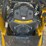 #2010-•-2026-agt-mx-crt23-compact-track-loader-image-11