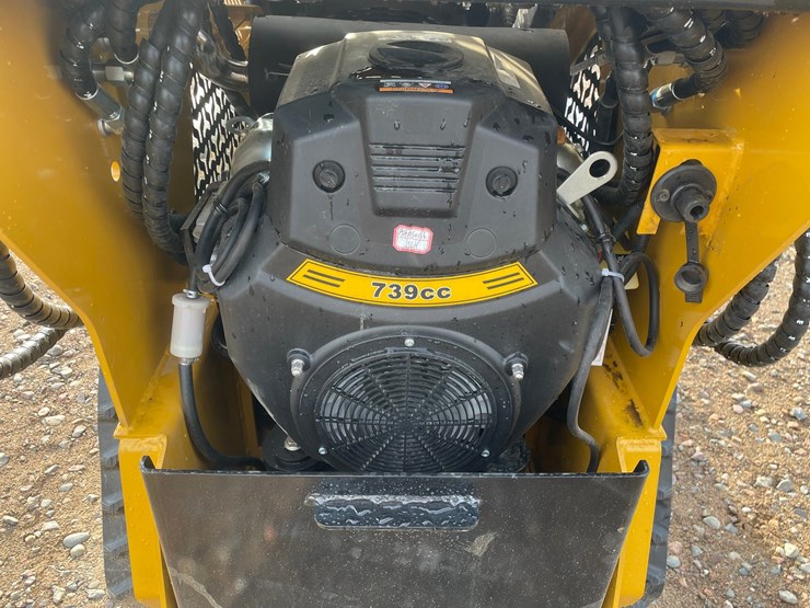 #2010-•-2026-agt-mx-crt23-compact-track-loader-image-11